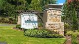 2030 Magnolia Lane - Photo 7