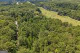 3735 Millstream Lane - Photo 5