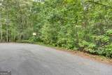3735 Millstream Lane - Photo 6