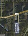 3735 Millstream Lane - Photo 8