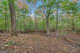 0 Ammons Drive - Photo 1