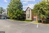 6851 Roswell Road - Photo 1