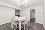 6851 Roswell Road - Photo 10
