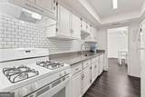 6851 Roswell Road - Photo 11