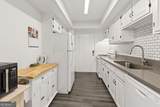 6851 Roswell Road - Photo 12