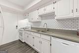 6851 Roswell Road - Photo 14