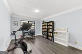 6851 Roswell Road - Photo 15