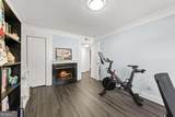 6851 Roswell Road - Photo 16