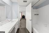 6851 Roswell Road - Photo 20