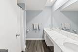 6851 Roswell Road - Photo 21