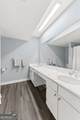 6851 Roswell Road - Photo 22