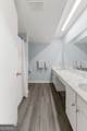 6851 Roswell Road - Photo 23