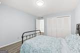 6851 Roswell Road - Photo 25