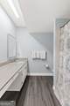 6851 Roswell Road - Photo 26