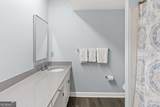 6851 Roswell Road - Photo 27