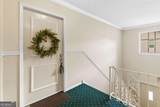 6851 Roswell Road - Photo 28