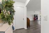 6851 Roswell Road - Photo 3