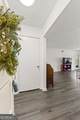 6851 Roswell Road - Photo 5