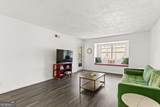 6851 Roswell Road - Photo 6