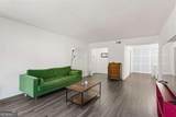 6851 Roswell Road - Photo 7
