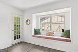 6851 Roswell Road - Photo 8