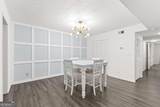 6851 Roswell Road - Photo 9