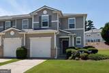 313 Oak Leaf Place - Photo 1