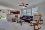 313 Oak Leaf Place - Photo 10