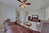 313 Oak Leaf Place - Photo 12