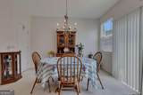 313 Oak Leaf Place - Photo 13