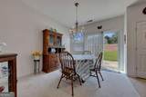 313 Oak Leaf Place - Photo 14