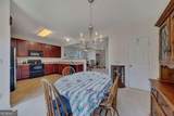 313 Oak Leaf Place - Photo 15