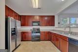 313 Oak Leaf Place - Photo 16