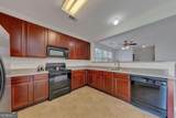 313 Oak Leaf Place - Photo 17