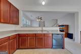 313 Oak Leaf Place - Photo 18
