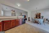 313 Oak Leaf Place - Photo 19