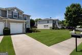 313 Oak Leaf Place - Photo 2