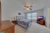 313 Oak Leaf Place - Photo 20