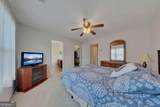 313 Oak Leaf Place - Photo 21