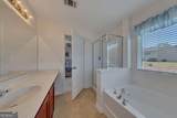 313 Oak Leaf Place - Photo 22