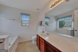 313 Oak Leaf Place - Photo 23