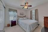 313 Oak Leaf Place - Photo 24