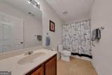 313 Oak Leaf Place - Photo 25
