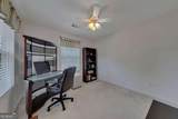 313 Oak Leaf Place - Photo 26