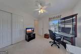 313 Oak Leaf Place - Photo 27