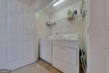 313 Oak Leaf Place - Photo 28