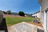 313 Oak Leaf Place - Photo 29
