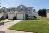 313 Oak Leaf Place - Photo 3