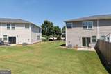313 Oak Leaf Place - Photo 30