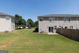 313 Oak Leaf Place - Photo 31